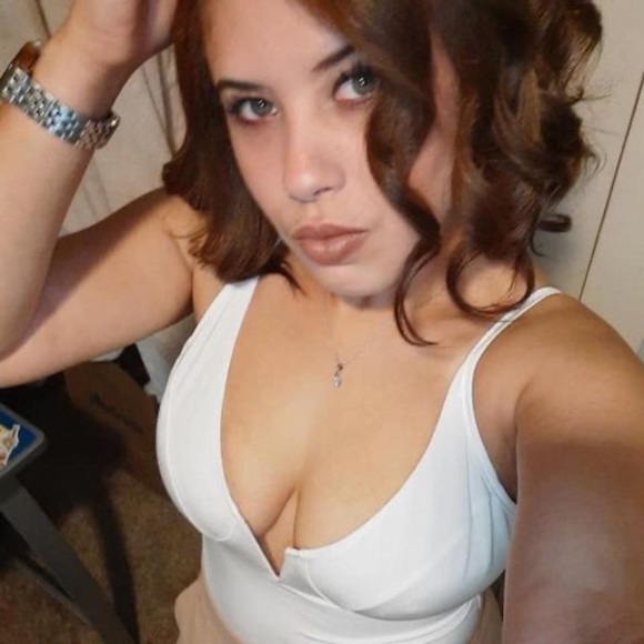 alexandrabl17